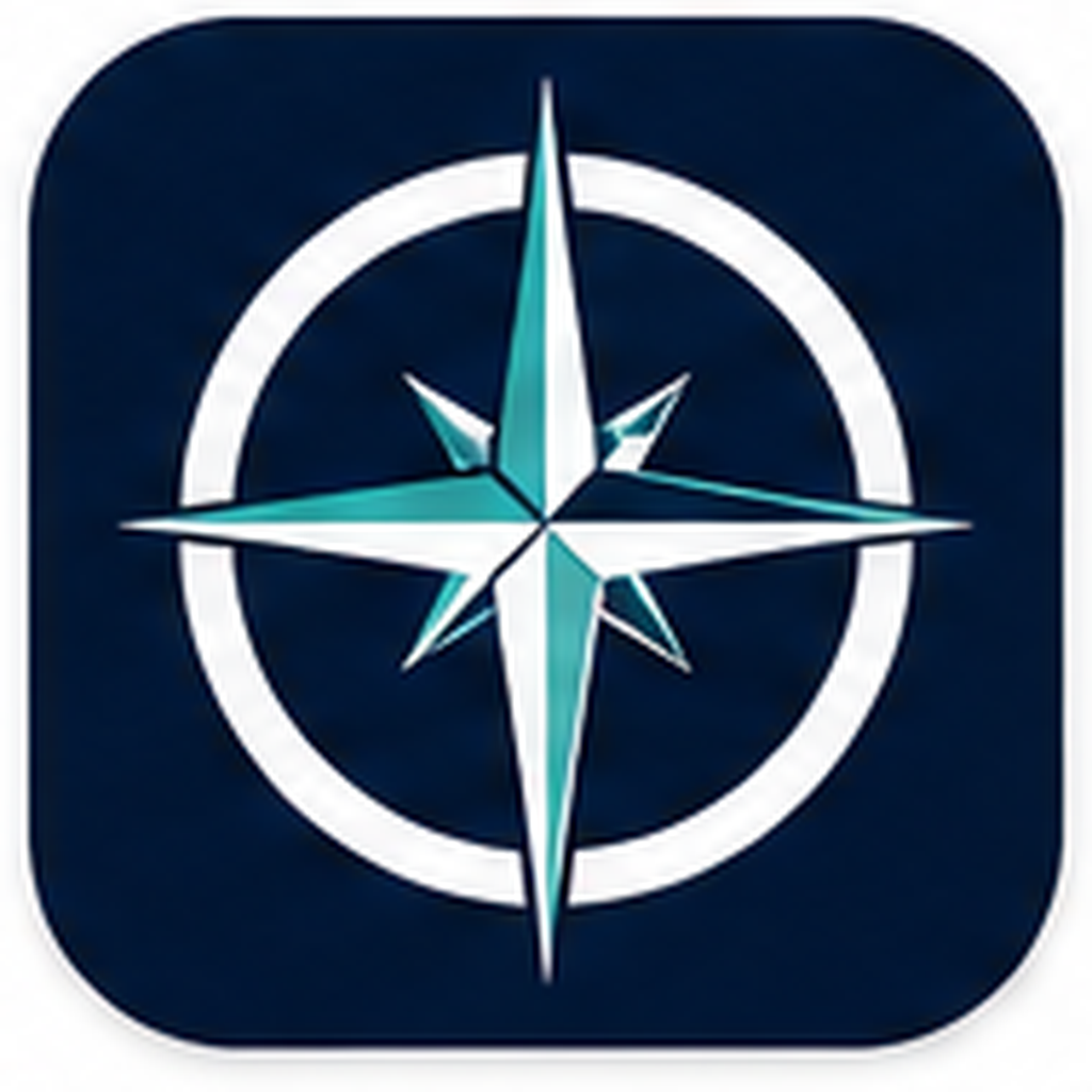 LongClarity app icon